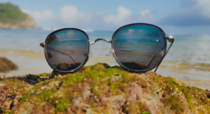 10 Beaches You Never Knew Existed