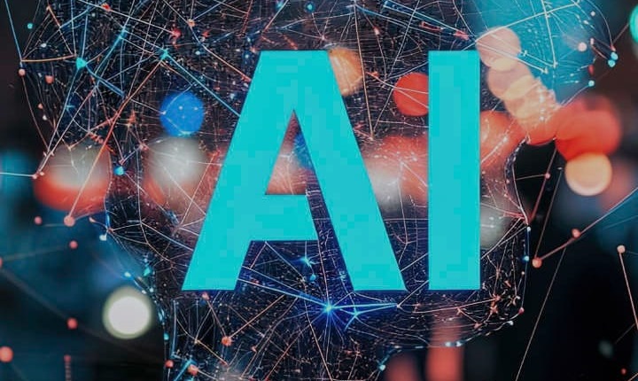 How AI Will Revolutionize Jobs and Transform the Global Workforce