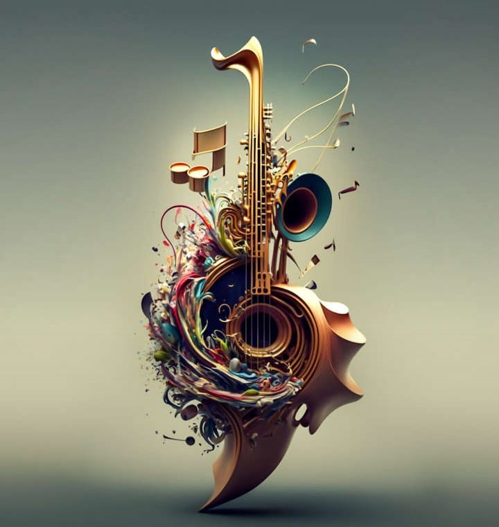 11 Timeless Classical Pieces You Need to Hear Right Now to Elevate Your Music Collection