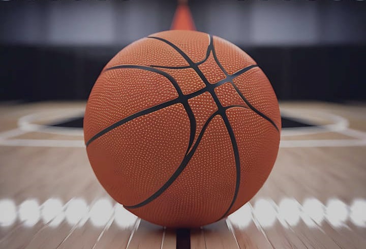 7 Fascinating Facts About Basketball You Need to Know