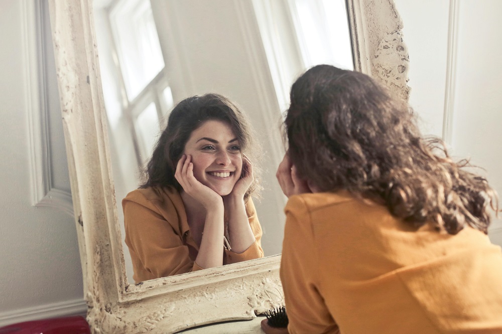 The Most Beautiful Woman in the World: A Journey Beyond Physical Appearance