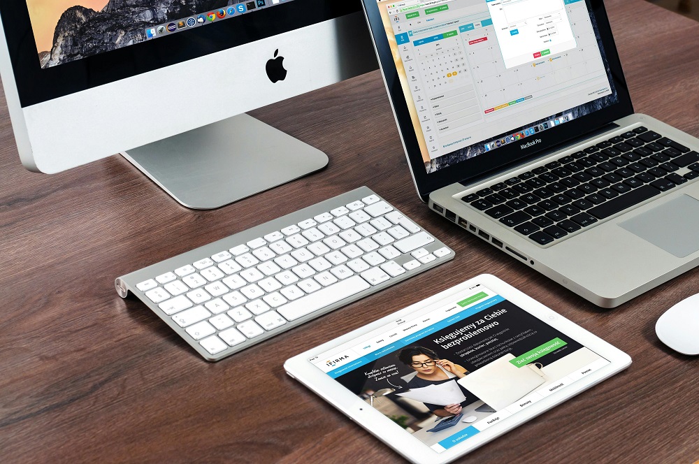 How to Avoid Mistakes When Choosing a Web Hosting: A Comprehensive Guide