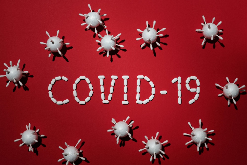 3 Important Tips to Stay Well During a Pandemic