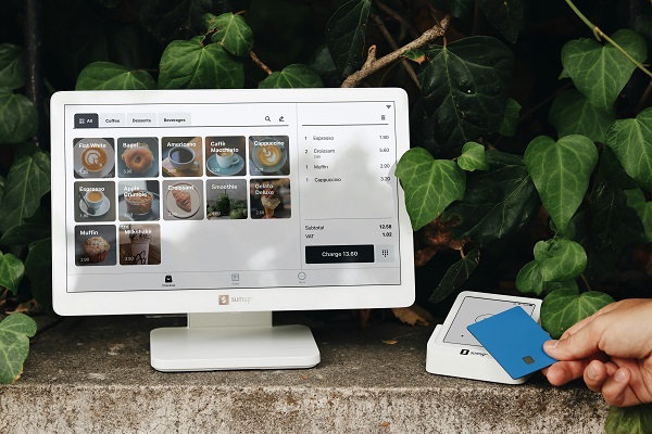 Top 10 eCommerce Websites in the World