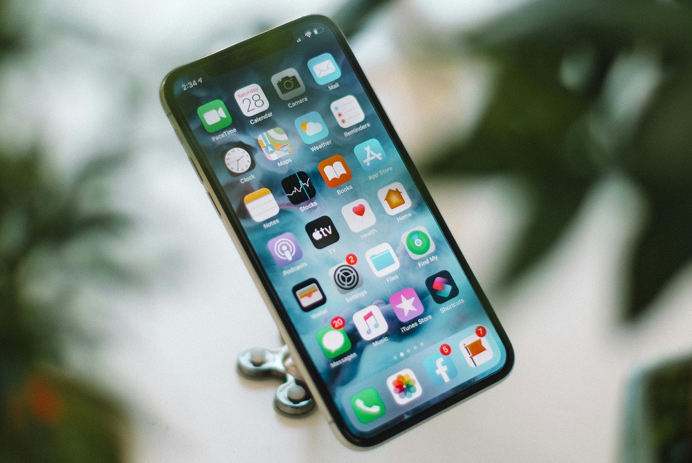 The Top 10 Phone Applications and 2024 Mobile Design Awards: Innovating the Future of Mobile Technology