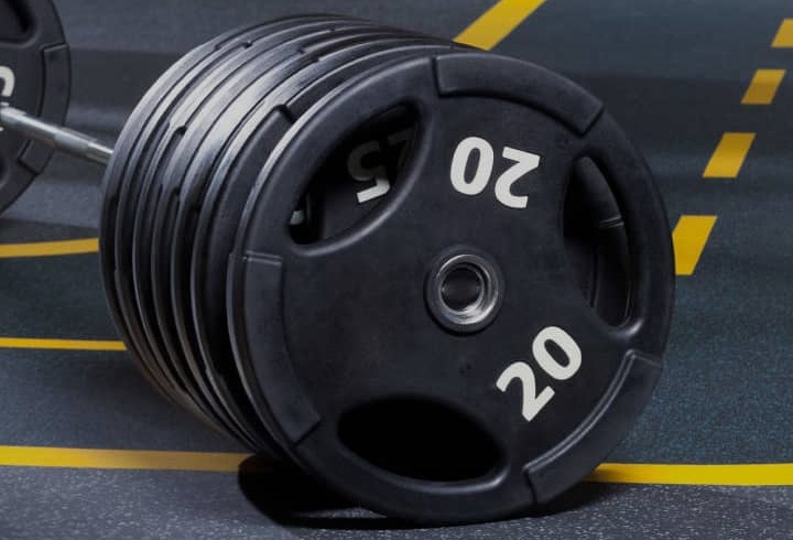 Starting Your Fitness Journey: A Comprehensive Guide to Building a Healthier You