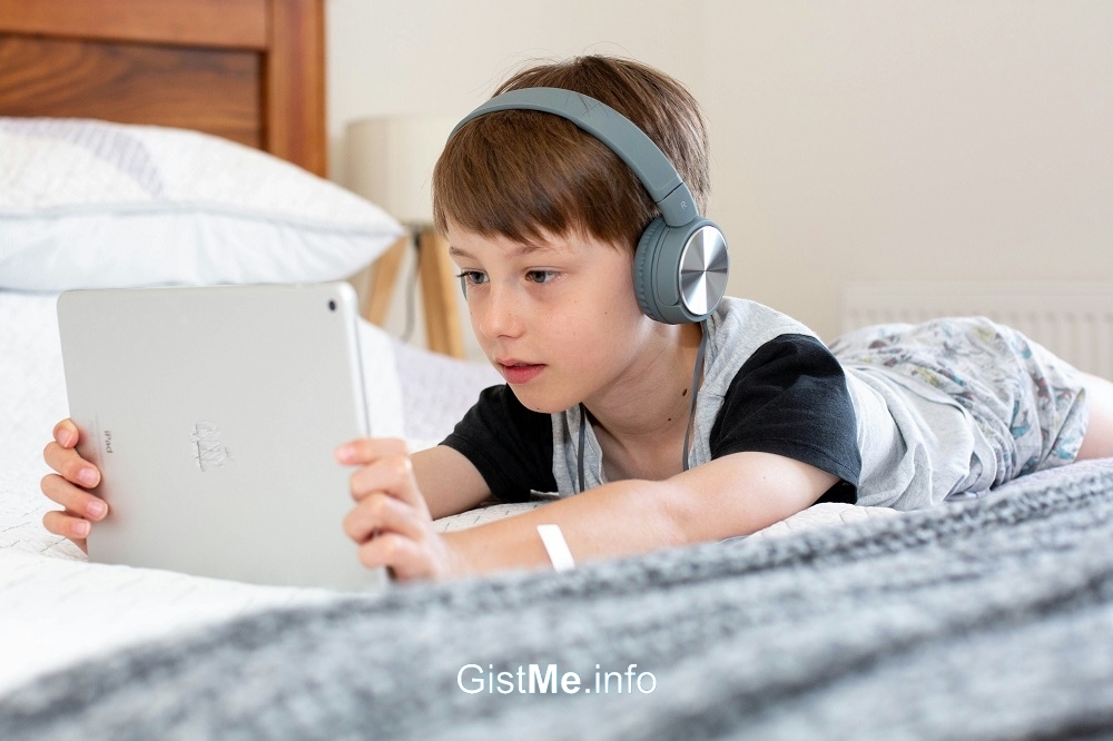The Versatile Hybrid: A Device for Both Headphones and USB