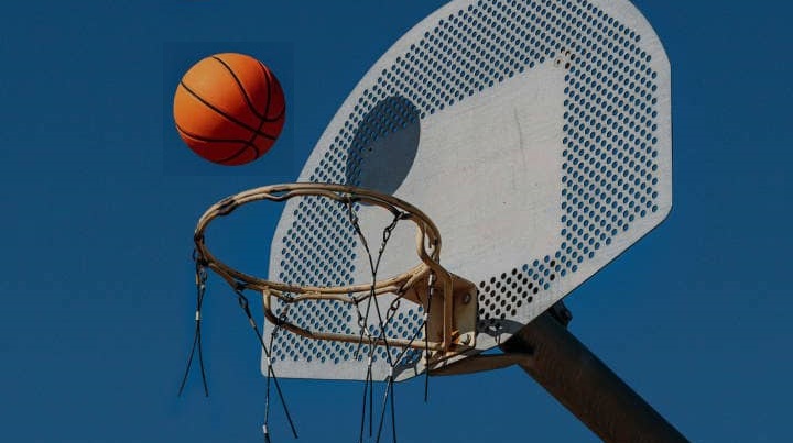 Can Playing Basketball Help You Grow Taller - A Deep Dive into Height and Hoops