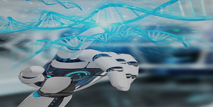 How Genetics Can Customize Your Care and Body: A Revolution in Personalized Health