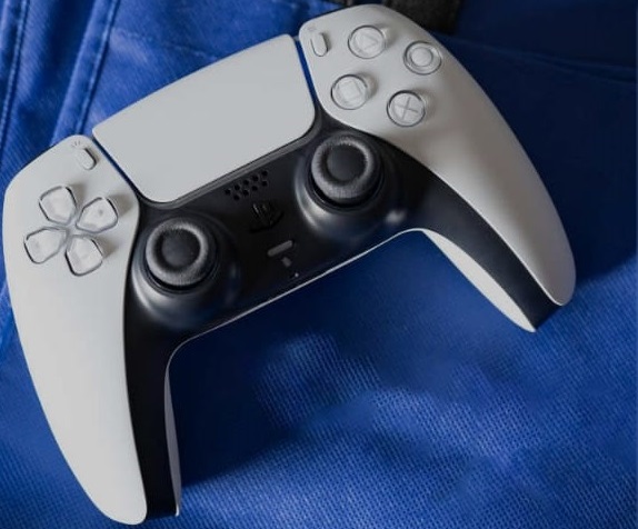 Gaming Cloud Revolution: How Cloud Technology is Transforming the Gaming World