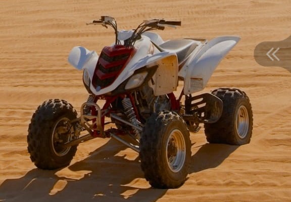 Motorcycle Evolution: Origins, Innovations, and Off-Road Frontiers