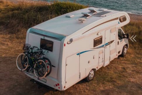 Exploring the Charms of RV Travel: Embracing Freedom on the Open Road