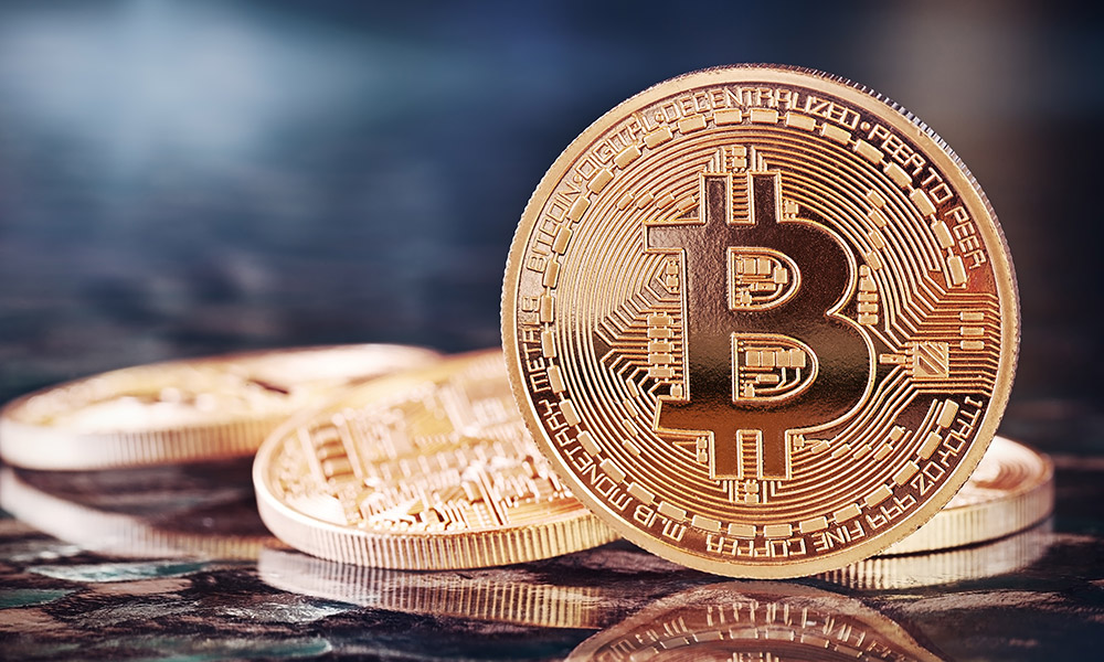 Will the Bitcoin Price Rally Continue