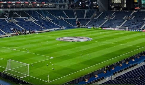 How UEFA Revenue Streams Shape Europe: A Deep Dive into the Economic Engine of European Football