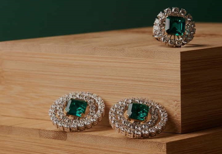Unlock the Secrets to Choosing Stunning Jewelry: A Complete Guide to Timeless Elegance