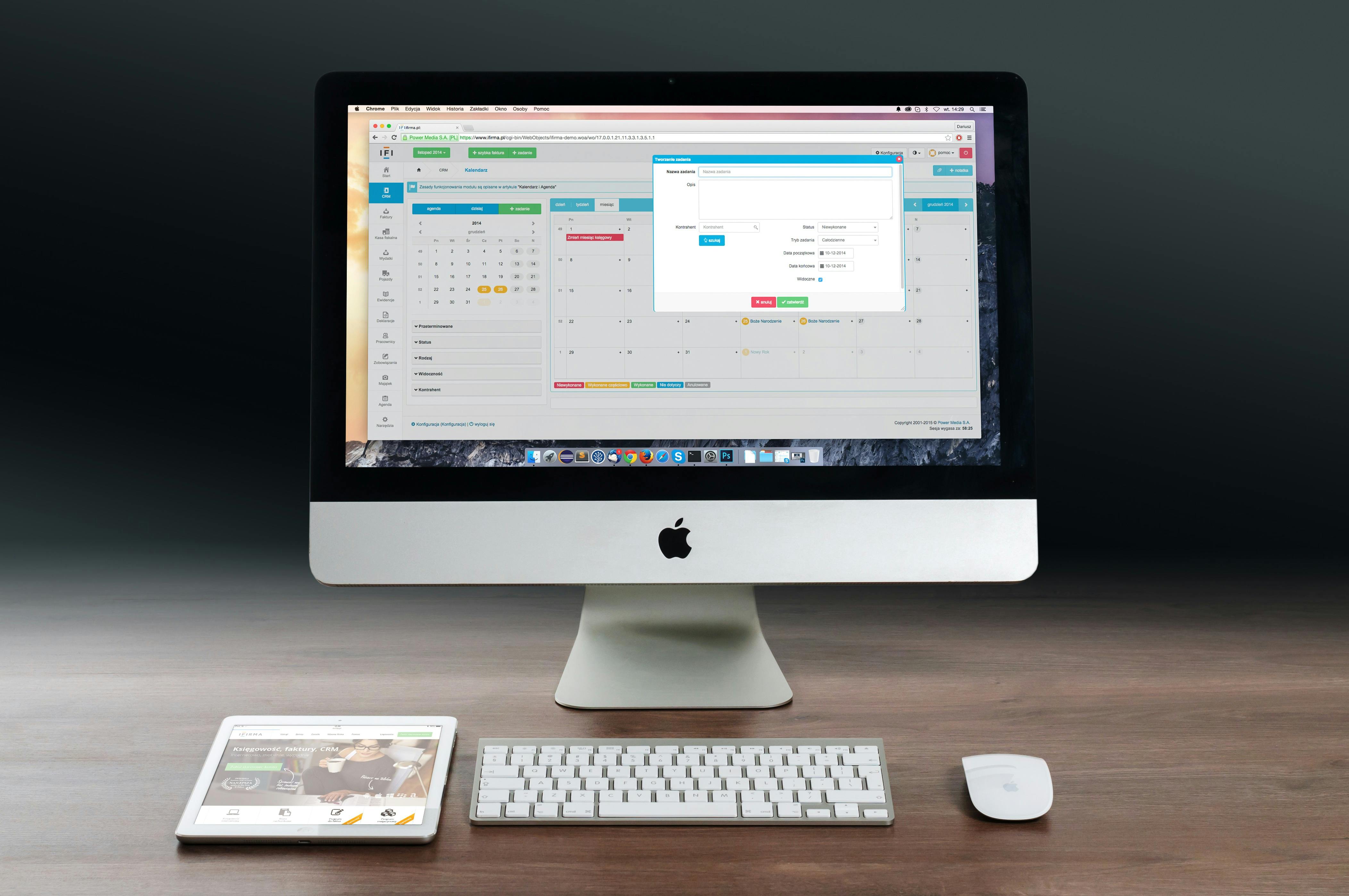 How to Sell Your Website Successfully with ABC Design Studio